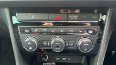 SEAT Ateca 1.4 EcoTSI Xcellence 5dr DSG Petrol Estate